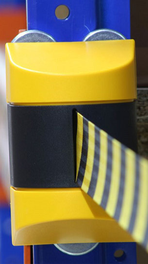 Fali fix kordon tokmány