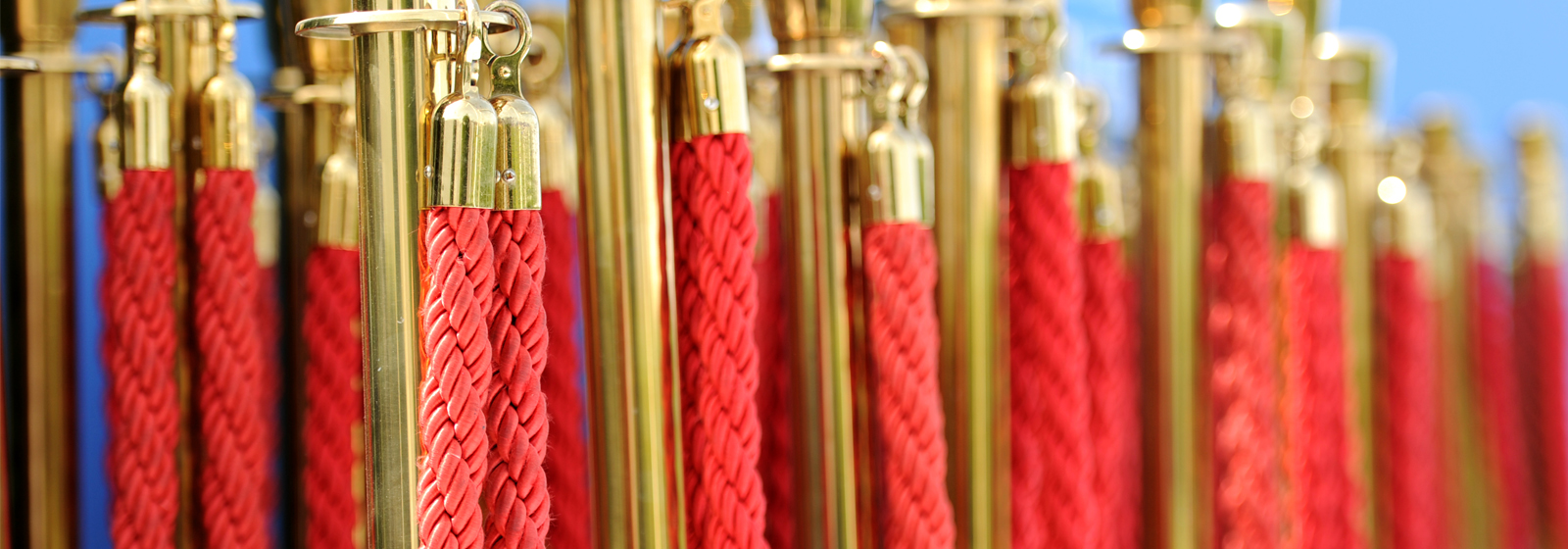 kordonkötél velúr