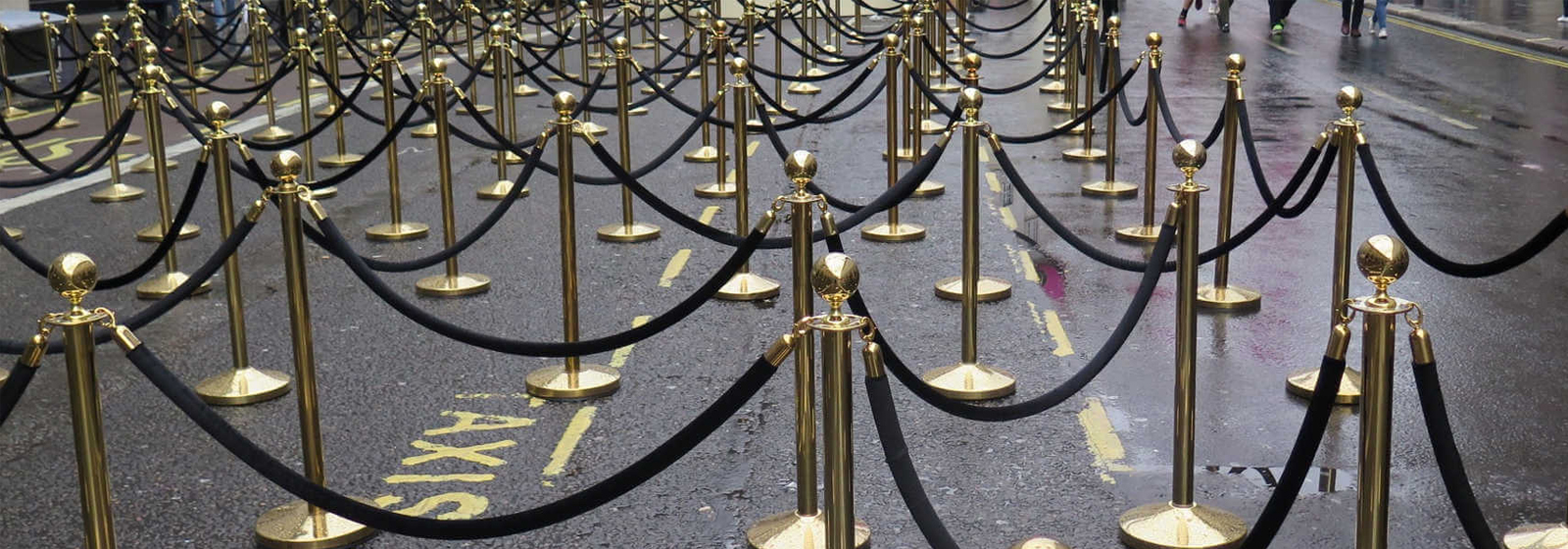 kordonkötél csavart