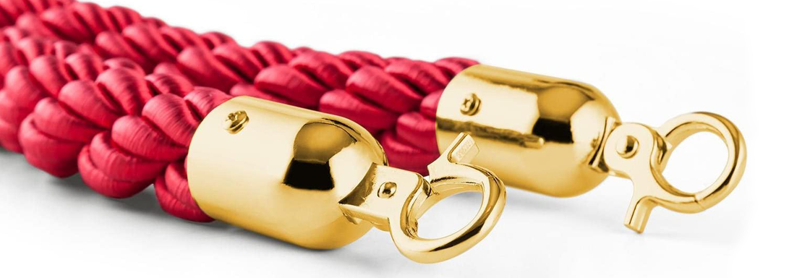 kordonoszlop nagykereskedelem