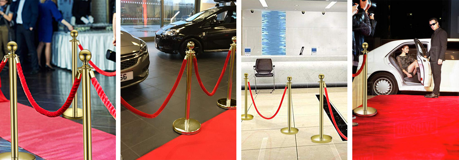 kordonoszlop nagykereskedelem