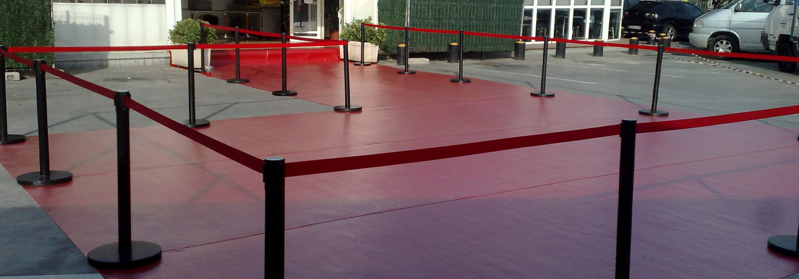 kordonoszlop nagykereskedelem