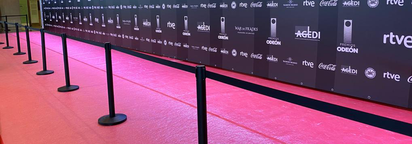 kordonoszlop nagykereskedelem