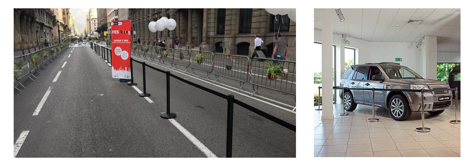 kordonoszlop nagykereskedelem