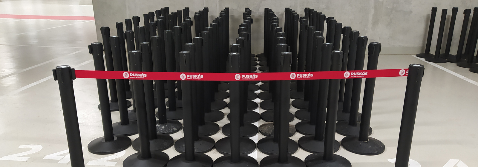 korodnoszlop nagykereskedelem